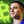 Avatar for RogerVer